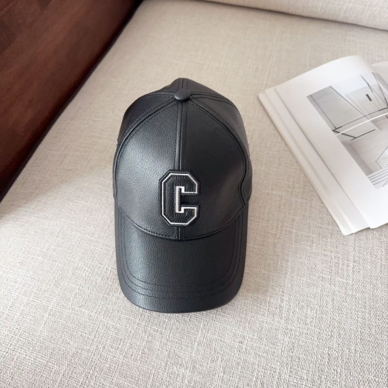 Ce**e